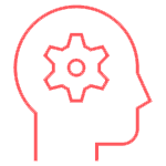Self Learning Models For Composite Materials Monolith - Professional Geometric Art - Mobile